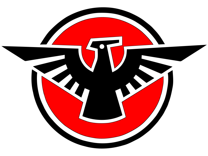 Phönix Zementwerke