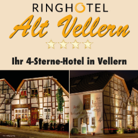 AltVellern