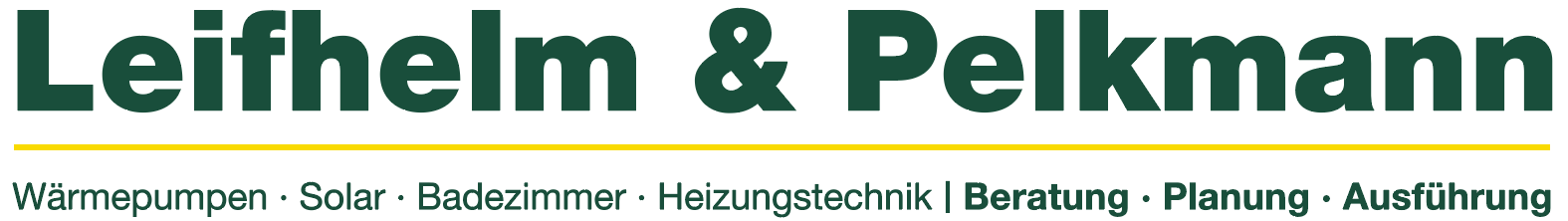 LeifhelmPelkmann