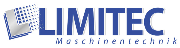 Limitec