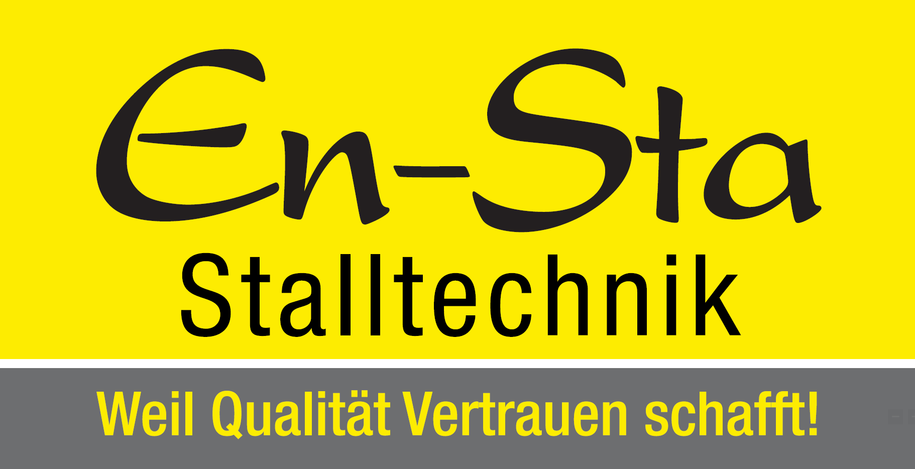 Ensta