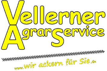 VellernerAgrarservice