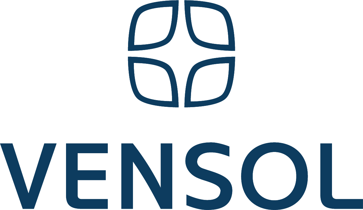 Vensol Neue Energien