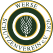 Werse Schützenverein e.V. 1826