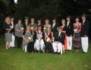 werse schuetzenfest 2010