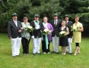 werse schuetzenfest010