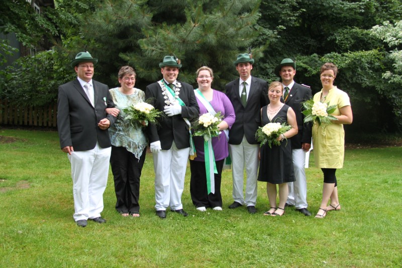 werse schuetzenfest010