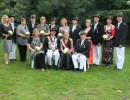 werse schuetzenfest 2010