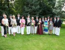 werse schuetzenfest 2012