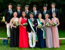 werse schuetzenfest016