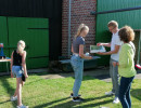 werse sommerfest 2024