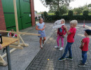 werse sommerfest 2024