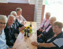 werse sommerfest 2024