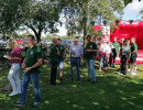 werse sommerfest 2024