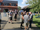 werse sommerfest 2024