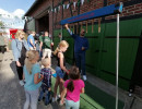 werse sommerfest 2024