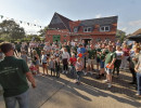 werse sommerfest 2024