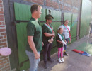 werse sommerfest024