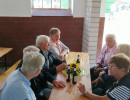 werse sommerfest24