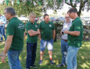 werse sommerfest 2024