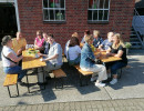 werse sommerfest 2024