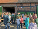 werse sommerfest 2024