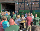 werse sommerfest 2024