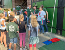 werse sommerfest 2024