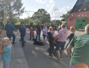 werse sommerfest 2024