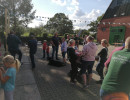werse sommerfest 2024