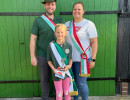 werse sommerfest 2024