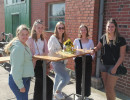 werse sommerfest 2024