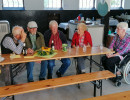 werse sommerfest 2024