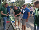 werse sommerfest 2024