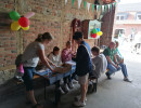 werse sommerfest 2024